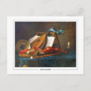 Search for attribution postcards Attributes