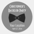 Search for tuxedo groom stickers Elegant