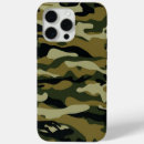 Search for camo iphone cases Dark