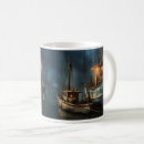 Search for foggy mugs Night