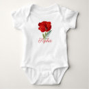 Search for poppy baby clothes Flower