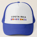 Search for costa accessories Vacation