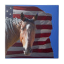 Search for quarter tiles Horse