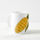 Search for corn on the cob mugs Food
