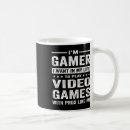 Search for fallout mugs Pixel