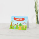 Search for wizards cards For kids