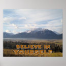 Search for mental health posters Depression