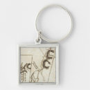 Search for annapolis square key rings Colour