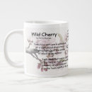 Search for love poems mugs Marriage
