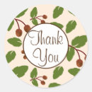 Search for oak leaves stickers Country