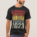 Search for 8th grade graduation tshirts Straight