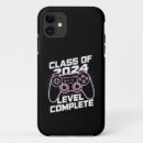 Search for senior iphone cases Graduation