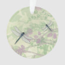 Search for dragonfly christmas decor Dragonflies