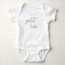 Search for cursive clothing Simple