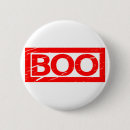 Search for boo badges Humour