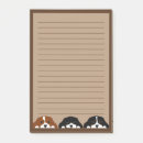 Search for ruby post it notes Pet
