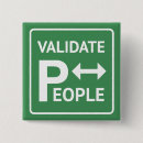 Search for borderline badges Psychology
