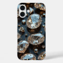Search for jewelery cases Diamond