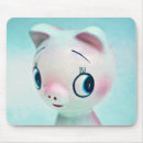 Search for barnyard mouse mats Cute