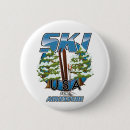 Search for skis badges Sports