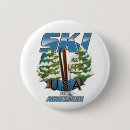 Search for ski badges Sports