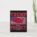 Search for get over it cards Political