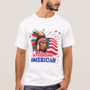 Search for american tradition clothing Pride