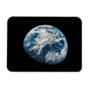 Search for spacecraft magnets Space exploration
