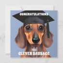 Search for sausage dog cards Pet