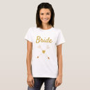 Search for bliss tshirts Trendy