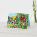 Search for gnome christmas cards Victorian