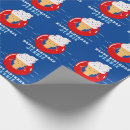 Search for ice blue wrapping paper Birthday