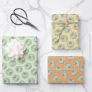 Search for labrador retriever wrapping paper Puppy