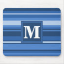 Search for sapphire mouse mats Azure
