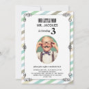 Search for moustache bash invitations Modern