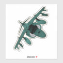 Search for harrier Aeroplane