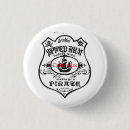 Search for rum badges Drinking