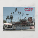 Search for restaurant postcards Cool