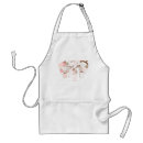 Search for mason aprons Kitchen