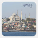 Search for istanbul stickers Travel