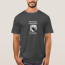 Search for dr fauci tshirts Covid