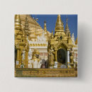 Search for temples badges Asia
