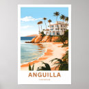 Search for anguilla posters Travel