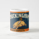 Search for bartlett mugs Vintage