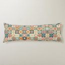 Search for patchwork cushions Retro