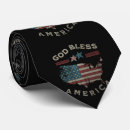 Search for america maps ties Republican