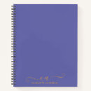 Search for trendy notebooks Gold