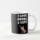 Search for i love july mugs Freedom