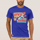 Search for looney tunes christmas tshirts Tweety