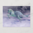 Search for storm postcards Horse